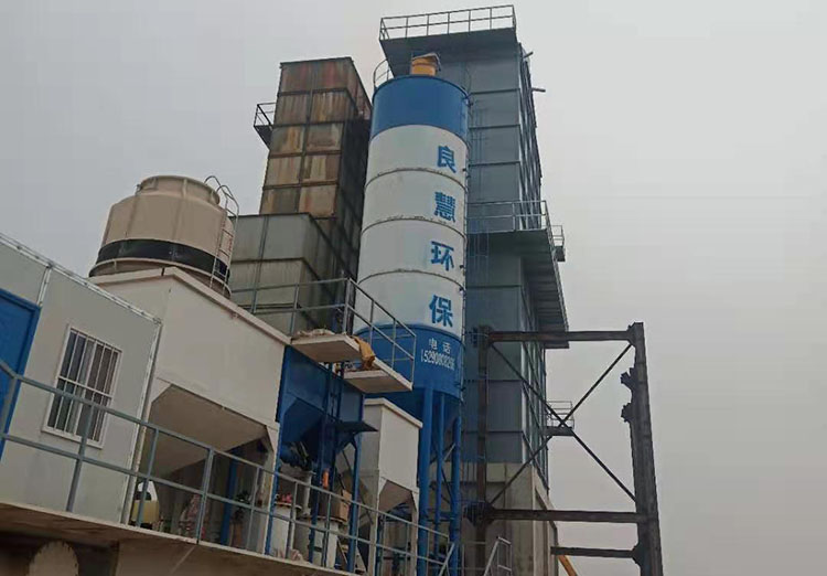 ƽ�ɽꖹ����ͽ������޹�˾Ó����m����